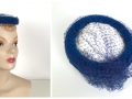 IDC Cocktail Hat 6 copy