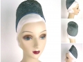 Ian Drummond Collection 1930s Hat 18