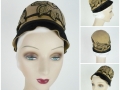 Ian Drummond Collection 20s hats 11