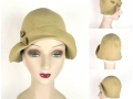 Ian Drummond Collection 20s hats 9