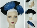 Hat17