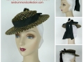 Hat19