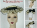 Hat21