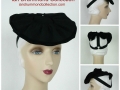Hat22