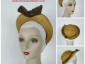 Hat24