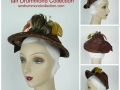Hat25