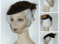 Hat27