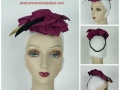 Hat29