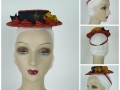 Hat2