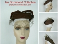 Hat12