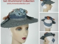 Hat10