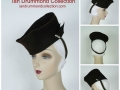 Hat14