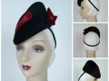Hat13