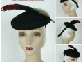 Hat1