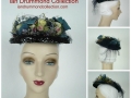 Hat15