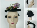 Hat16