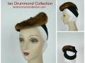 Hat18