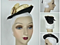 Hat20