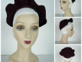 Hat23