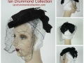 Hat26