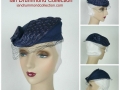 Hat3