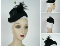 Hat32