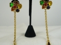 Edouard Rambaud Earrings.jpg