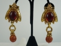 St. Tropez Earrings.jpg