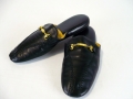 Gucci Slippers.JPG