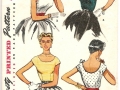 Vintage Simplicity Pattern.jpeg
