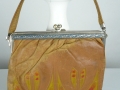 Ian Drummond Collection TV Movie Vintage Clothing Wardrobe Rental Toronto 1920s purse 12 (1)