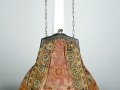 Ian Drummond Collection TV Movie Vintage Clothing Wardrobe Rental Toronto 1920s purse 14 (1)