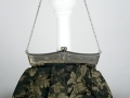 Ian Drummond Collection TV Movie Vintage Clothing Wardrobe Rental Toronto 1920s purse 16 (1)