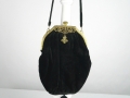 Ian Drummond Collection TV Movie Vintage Clothing Wardrobe Rental Toronto 1920s purse 3 (1)