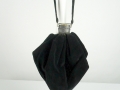 Ian Drummond Collection TV Movie Vintage Clothing Wardrobe Rental Toronto 1920s purse 4 (1)
