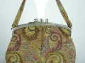 Ian Drummond Collection TV Movie Vintage Clothing Wardrobe Rental Toronto 1930s purse 12 (1)