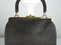 Ian Drummond Collection TV Movie Vintage Clothing Wardrobe Rental Toronto 1930s purse 2 (1)