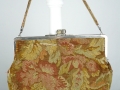 Ian Drummond Collection TV Movie Vintage Clothing Wardrobe Rental Toronto 1930s purse 5 (1)