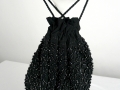 Ian Drummond Collection TV Movie Vintage Clothing Wardrobe Rental Toronto Edwardian purse 2 (1)