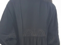 Black-Fur