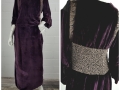 Purple-Lilac