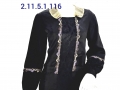 Purple-Silk