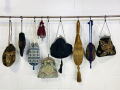 Victorian_bags