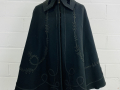 Victorian_cape