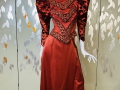 Victorian_dress