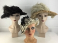 Xtra-Hats