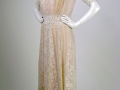 DSC00316.JPG