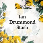 Ian Drummond Stash(1)