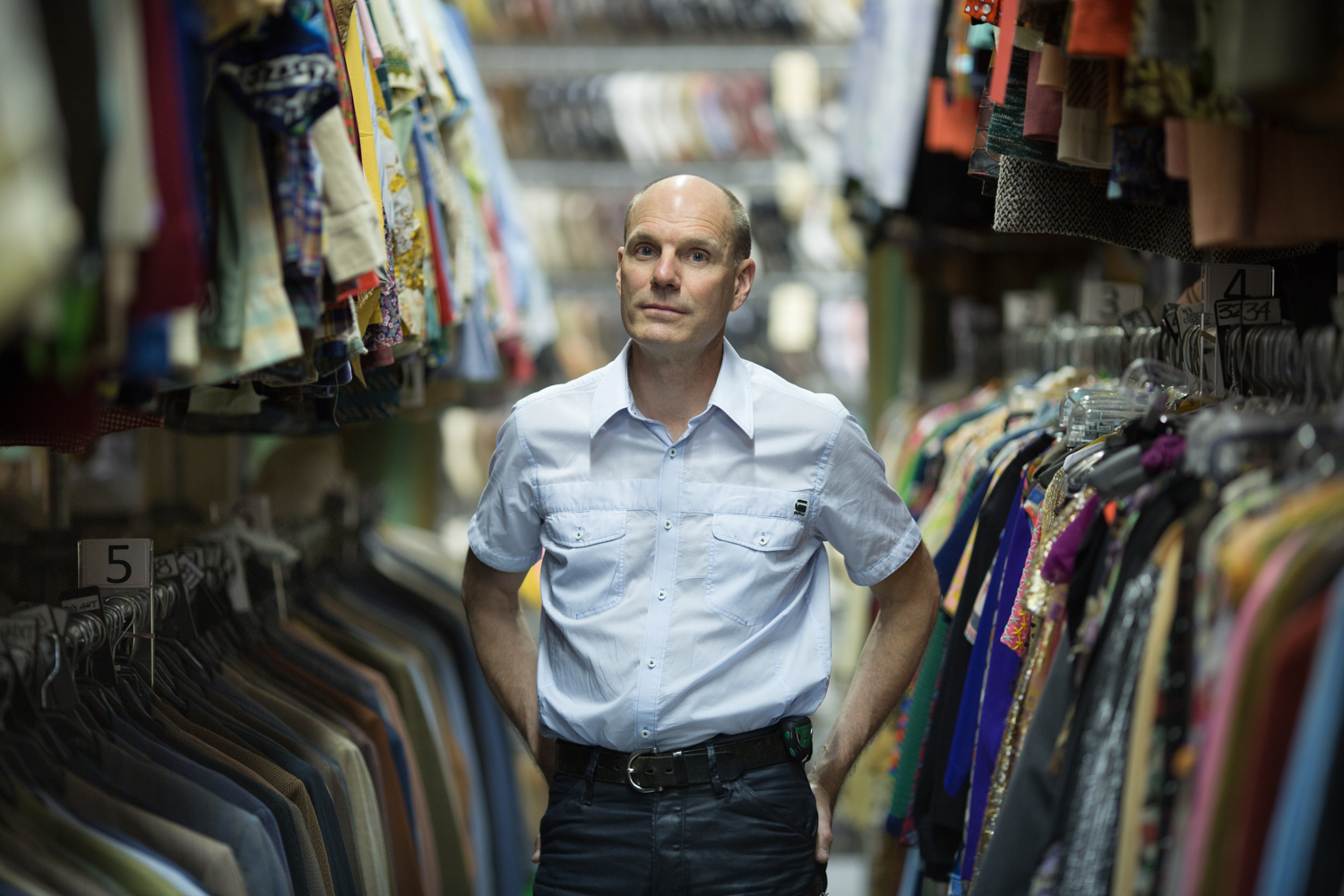 Things You Can Do To Clothes Rental Online With Exceptional Results. Every Time